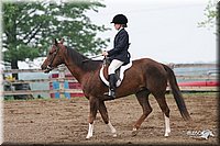 4H-Fun-Show-2005-0160.jpg