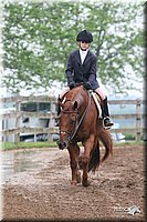 4H-Fun-Show-2005-0205.jpg