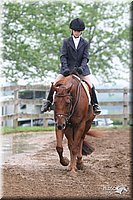 4H-Fun-Show-2005-0206.jpg