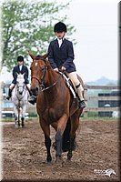 4H-Fun-Show-2005-0208.jpg