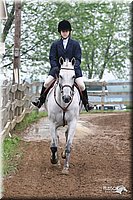 4H-Fun-Show-2005-0210.jpg