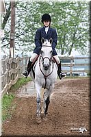 4H-Fun-Show-2005-0211.jpg