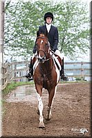 4H-Fun-Show-2005-0212.jpg