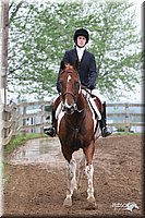 4H-Fun-Show-2005-0213.jpg