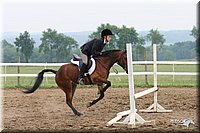 4H-Fun-Show-2005-0681.jpg