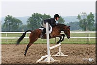 4H-Fun-Show-2005-0682.jpg