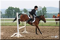 4H-Fun-Show-2005-0683.jpg