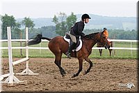 4H-Fun-Show-2005-0684.jpg