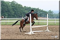 4H-Fun-Show-2005-0685.jpg