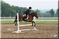 4H-Fun-Show-2005-0686.jpg