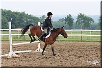 4H-Fun-Show-2005-0687.jpg