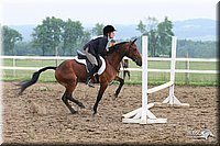 4H-Fun-Show-2005-0688.jpg