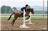 4H-Fun-Show-2005-0689.jpg