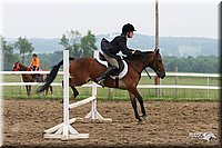 4H-Fun-Show-2005-0690.jpg