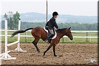 4H-Fun-Show-2005-0691.jpg