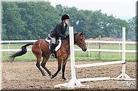 4H-Fun-Show-2005-0692.jpg