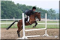 4H-Fun-Show-2005-0693.jpg