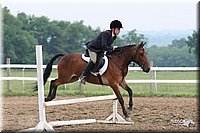 4H-Fun-Show-2005-0694.jpg