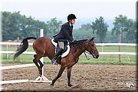 4H-Fun-Show-2005-0695.jpg