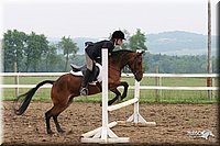 4H-Fun-Show-2005-0696.jpg