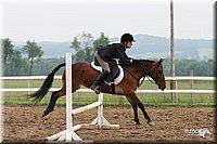 4H-Fun-Show-2005-0697.jpg