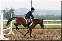 4H-Fun-Show-2005-0698.jpg