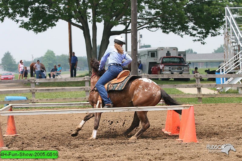 4H-Fun-Show-2005-0516.jpg