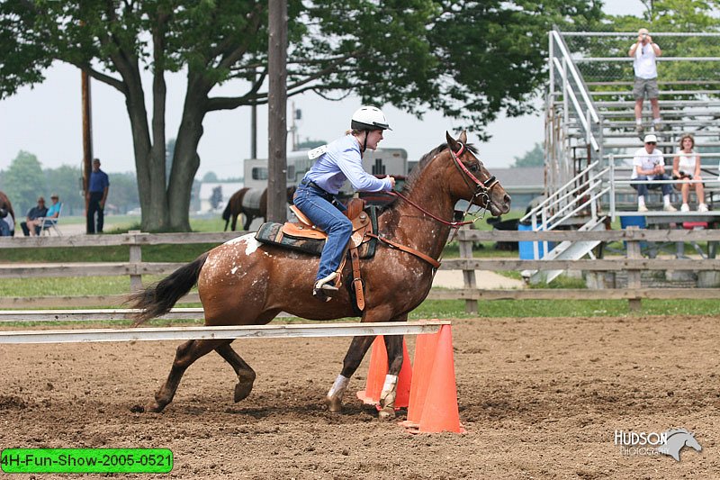 4H-Fun-Show-2005-0521.jpg