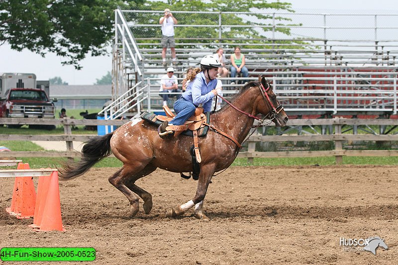 4H-Fun-Show-2005-0523.jpg