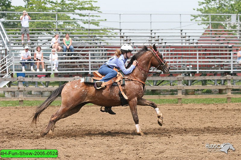 4H-Fun-Show-2005-0524.jpg