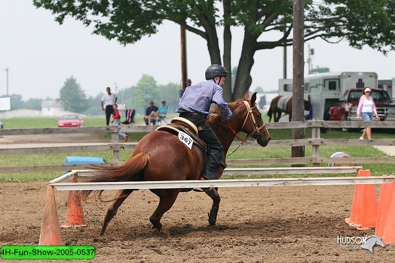 4H-Fun-Show-2005-0537.jpg