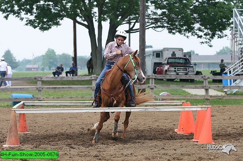 4H-Fun-Show-2005-0576.jpg