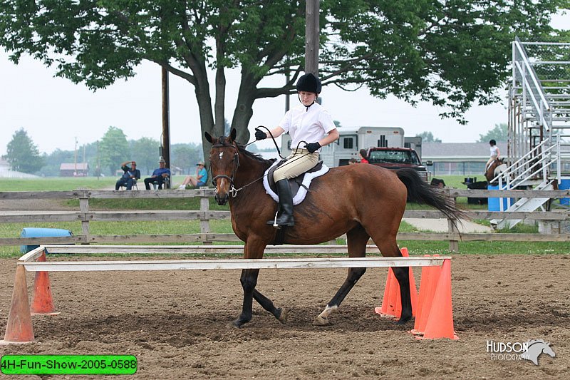 4H-Fun-Show-2005-0588.jpg