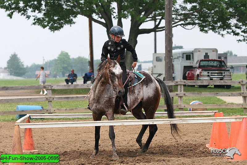 4H-Fun-Show-2005-0595.jpg