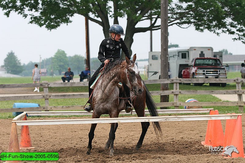 4H-Fun-Show-2005-0596.jpg