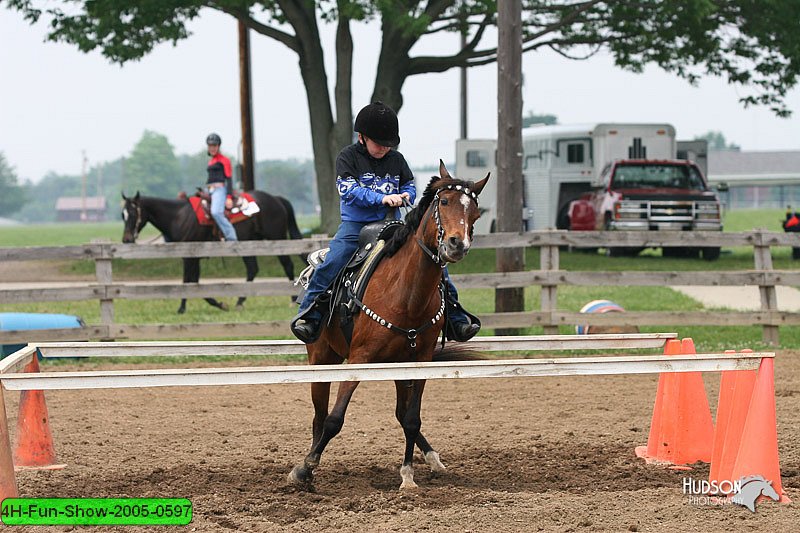 4H-Fun-Show-2005-0597.jpg