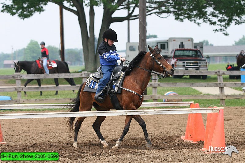 4H-Fun-Show-2005-0598.jpg