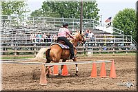 4H-Fun-Show-2005-0514.jpg