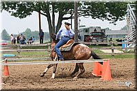 4H-Fun-Show-2005-0516.jpg