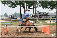 4H-Fun-Show-2005-0517.jpg