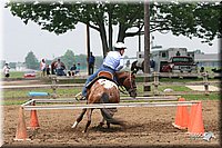 4H-Fun-Show-2005-0518.jpg