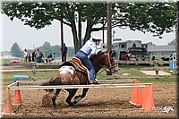 4H-Fun-Show-2005-0519.jpg