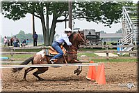 4H-Fun-Show-2005-0520.jpg