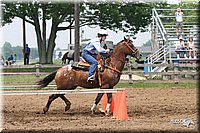 4H-Fun-Show-2005-0521.jpg