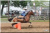 4H-Fun-Show-2005-0522.jpg