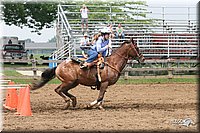 4H-Fun-Show-2005-0523.jpg