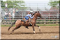 4H-Fun-Show-2005-0524.jpg