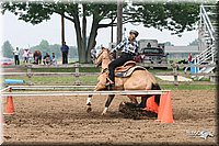 4H-Fun-Show-2005-0525.jpg