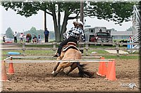 4H-Fun-Show-2005-0526.jpg