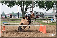 4H-Fun-Show-2005-0527.jpg